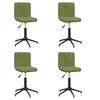 Light_green
