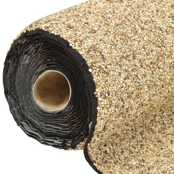 Affichage de l&rsquo;image produit 2 sur 6