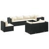 Black_and_cream