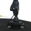 Vignette du produit 12 sur 14