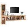 Vignette du produit 4 sur 11