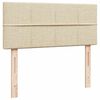 Vignette du produit 9 sur 16