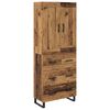 Old_wood