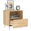 Vignette du produit 9 sur 12
