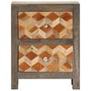 Vignette du produit 2 sur 10
