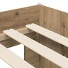 Vignette du produit 5 sur 7