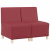 Wine_red
