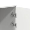 Vignette du produit 9 sur 12