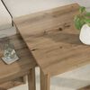 Vignette du produit 4 sur 14