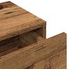 Vignette du produit 7 sur 11