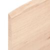 Vignette du produit 6 sur 7