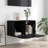 Vignette du produit 4 sur 8