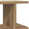 Vignette du produit 8 sur 10