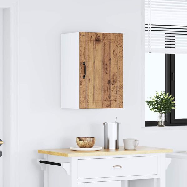 Affichage de l&rsquo;image produit 4 sur 25