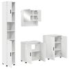 High_gloss_white