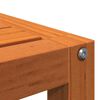 Vignette du produit 8 sur 11