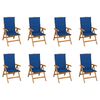 Royal_blue