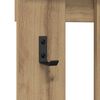 Vignette du produit 8 sur 12