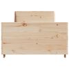 Vignette du produit 4 sur 9