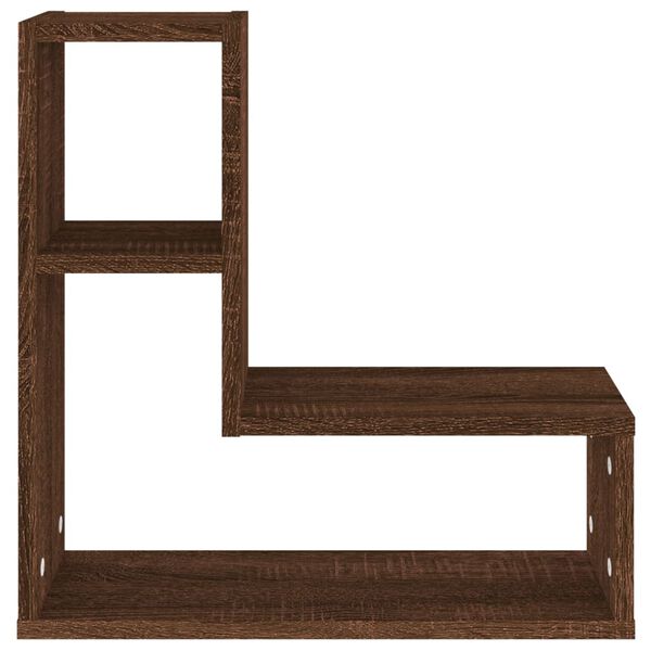 Affichage de l&rsquo;image produit 4 sur 8