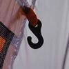 Vignette du produit 10 sur 17
