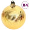 Vignette du produit 7 sur 22
