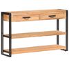 Vignette du produit 10 sur 12