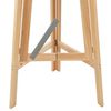 Vignette du produit 7 sur 8