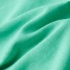 D&eacute;bardeur enfant vert 116