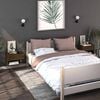 Brown_oak
