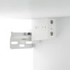 Vignette du produit 13 sur 19