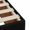 Vignette du produit 11 sur 13