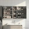 Vignette du produit 2 sur 13
