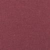 Vignette du produit 8 sur 9