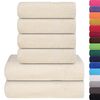 Vignette du produit 2 sur 7