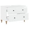 Vignette du produit 2 sur 9