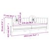 Vignette du produit 11 sur 11