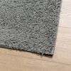 vidaXL Tapis shaggy PAMPLONA poils longs moderne vert 300x400 cm