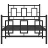 Vignette du produit 4 sur 10
