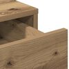 Vignette du produit 9 sur 14
