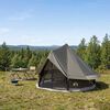 Vignette du produit 2 sur 12