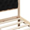Vignette du produit 8 sur 11