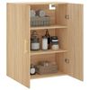 Vignette du produit 11 sur 13