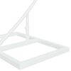 Vignette du produit 7 sur 9