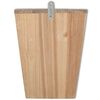 Vignette du produit 5 sur 5