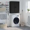 Vignette du produit 2 sur 13