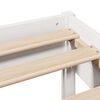 Vignette du produit 9 sur 11