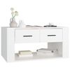 Vignette du produit 6 sur 9