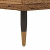 vidaXL Buffet Bois ancien 60 x 35 x 70 cm