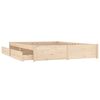 Vignette du produit 8 sur 10